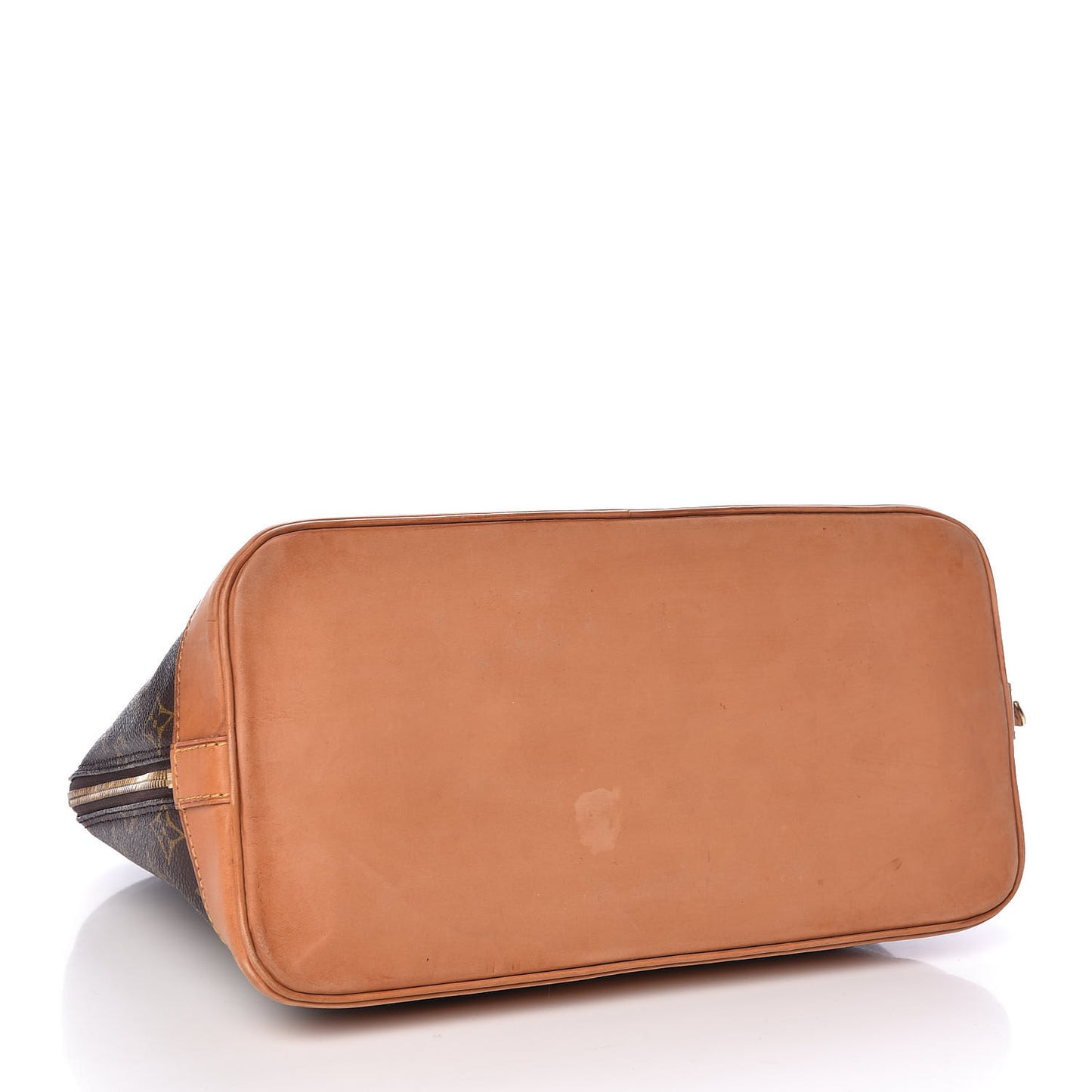 Monogram Alma PM
