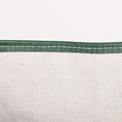 Goyard Goyardine Saint Louis PM Green 14 of 16