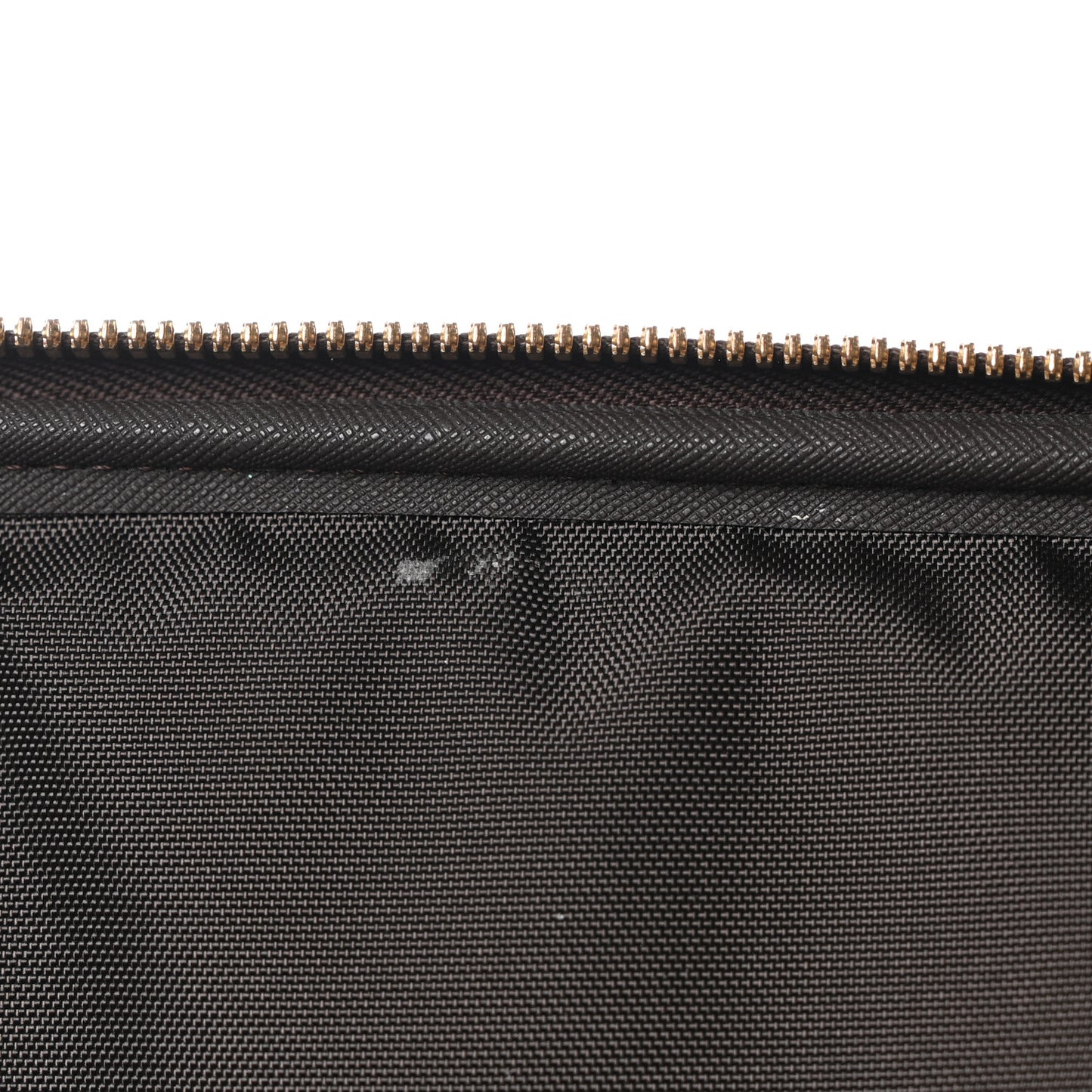 Monogram Pegase 65