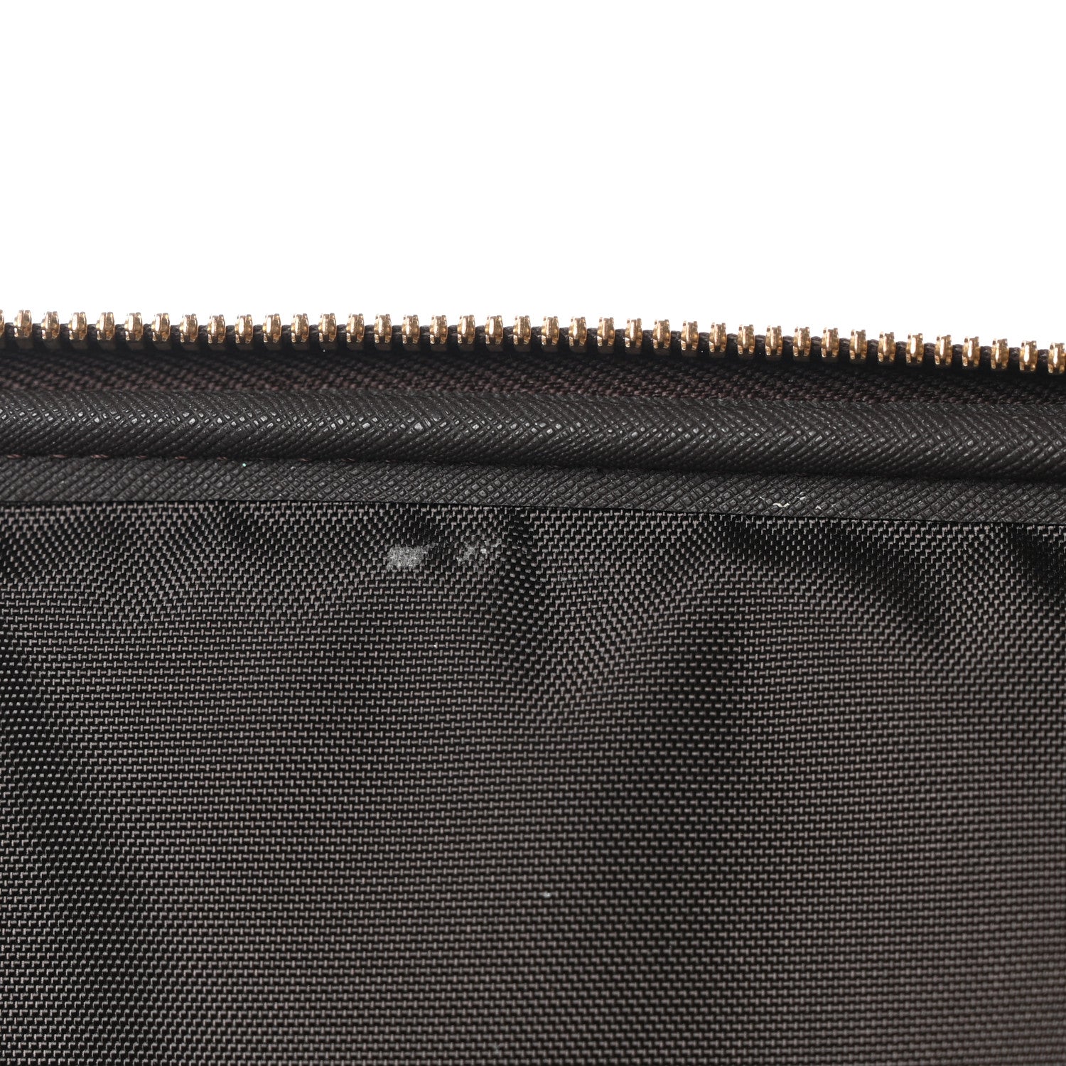 Louis Vuitton Monogram Pegase 65 12 of 23