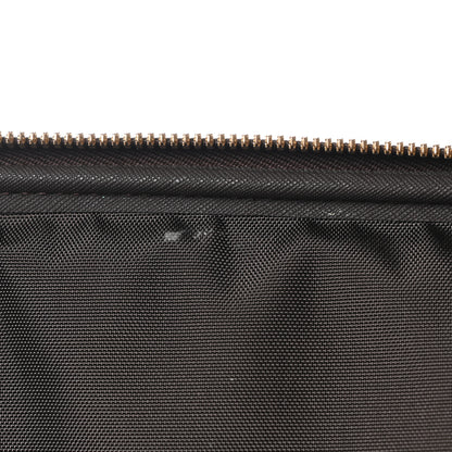 Louis Vuitton Monogram Pegase 65 12 of 23