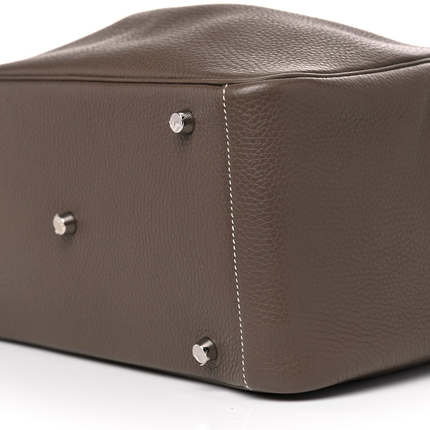 Taurillon Clemence Lindy 30 Etoupe