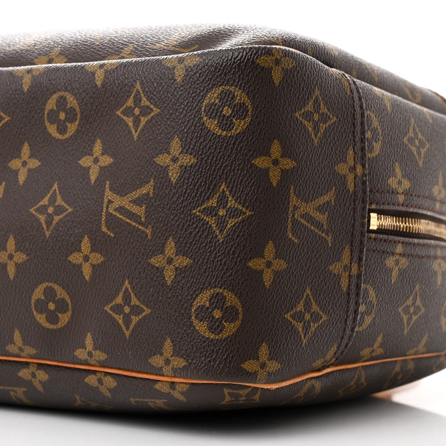 Monogram Deauville