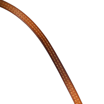 Louis Vuitton Monogram Neverfull GM 22 of 33