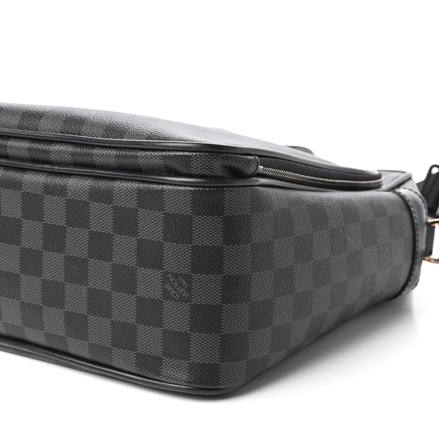 Damier Graphite Icare