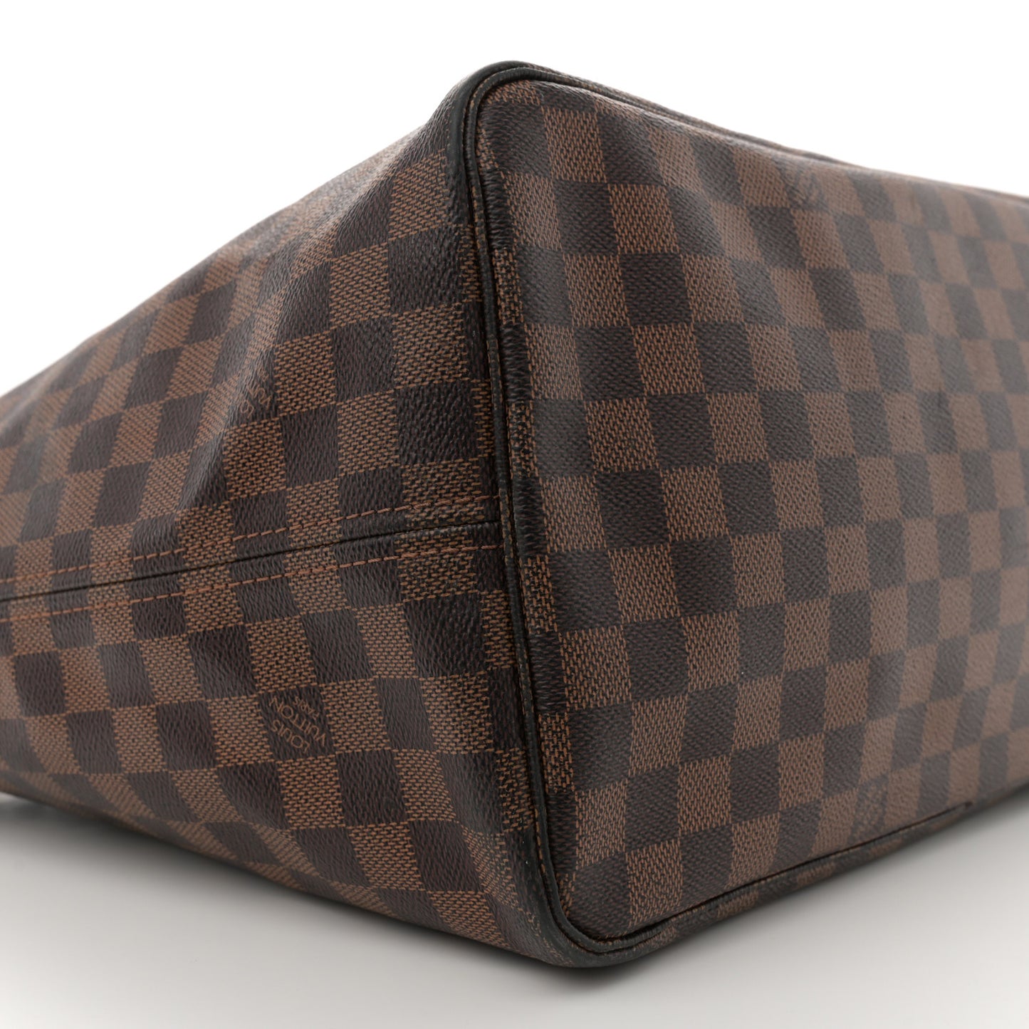 Damier Ebene Neo Neverfull GM
