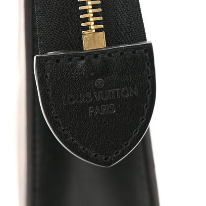 Louis Vuitton Monogram Poche Toilette NM 7 of 8