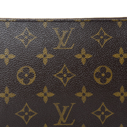 Louis Vuitton Monogram Pochette Accessories 10 of 10