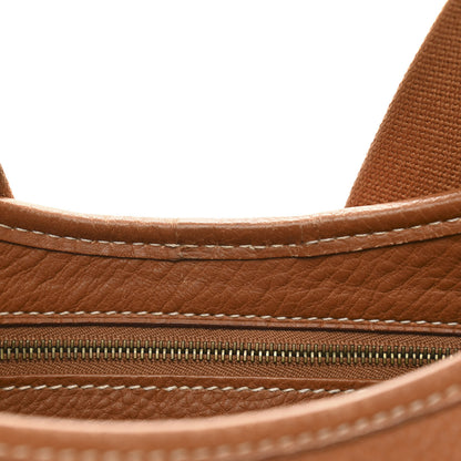 Hermes Ardennes Tsako Gold 18 of 29