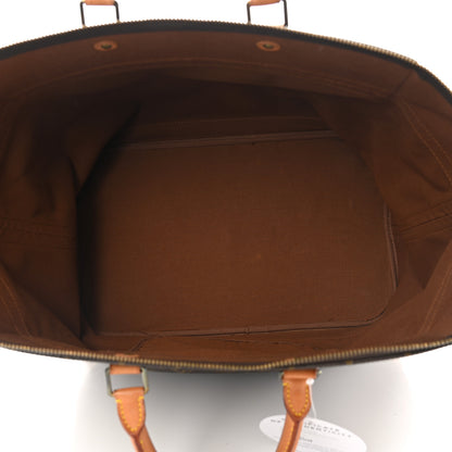 Louis Vuitton Monogram Cruiser 40 5 of 15