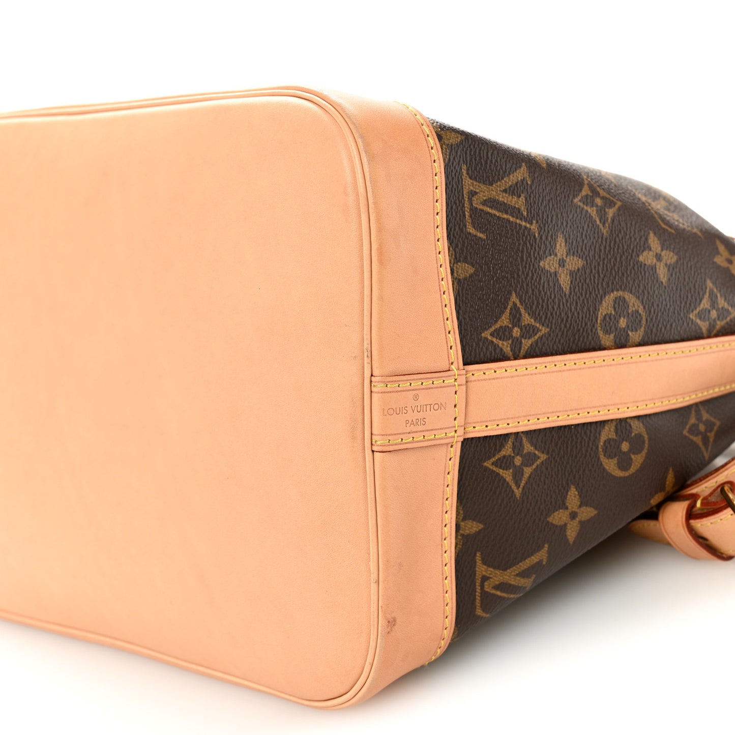 Monogram Petit Noe NM