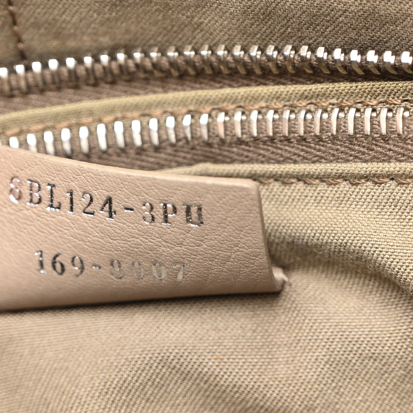 Vitello Dolce 4 Color Medium By The Way Boston Bag Grigio Polvere Emerald Multicolor