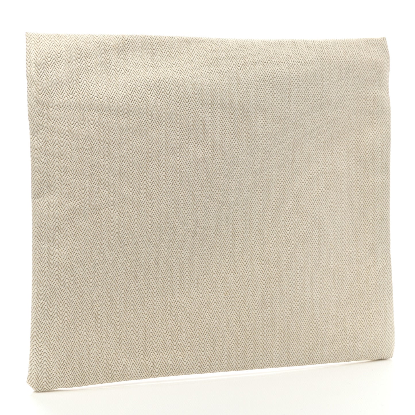 Toile Bain Case Black