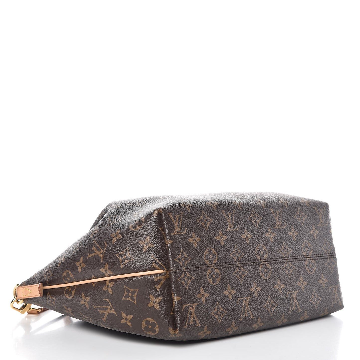 Monogram Turenne MM