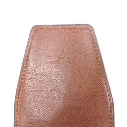 Louis Vuitton Monogram Cigarette Case 5 of 6