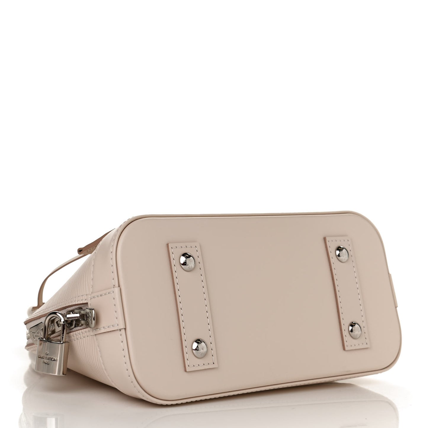 Epi Jacquard Alma BB Quartz