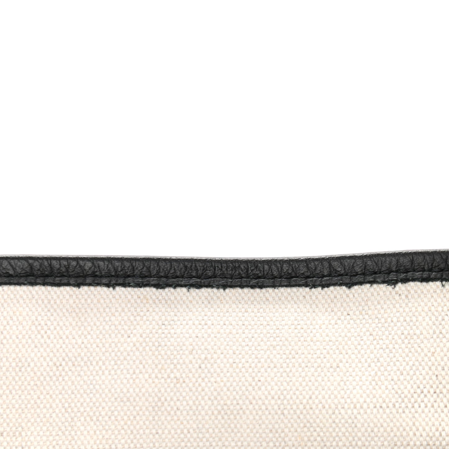 Goyardine Saint Louis PM Black