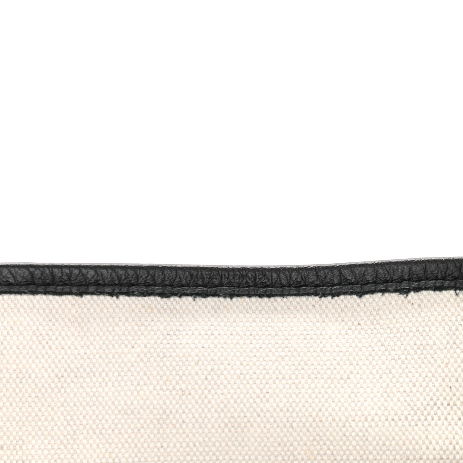Goyard Goyardine Saint Louis PM Black 5 of 10