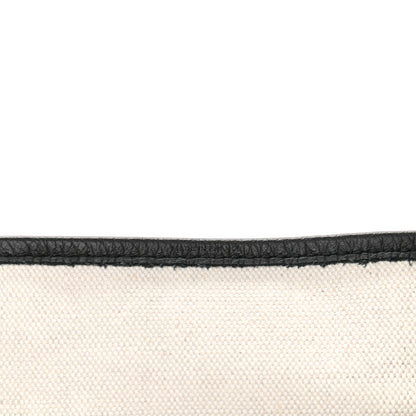 Goyard Goyardine Saint Louis PM Black 5 of 10