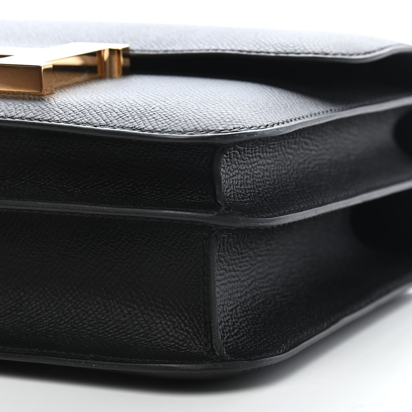 Epsom Constance 24 Black