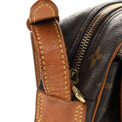 Louis Vuitton Monogram Jeune Fille 9 of 16