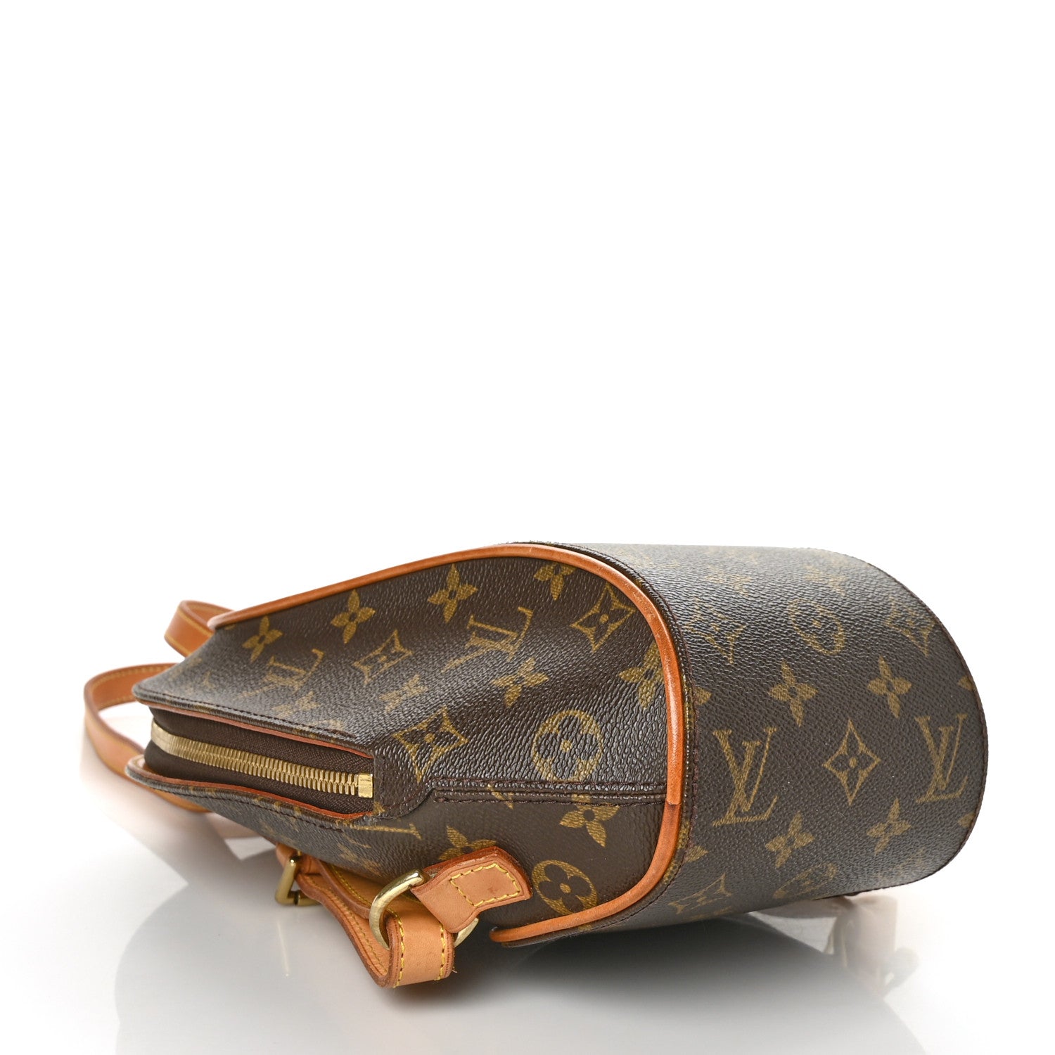 Louis Vuitton Monogram Ellipse Sac a Dos Backpack 4 of 6