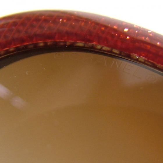 Lace Sunglasses 5176 1198/3 Garnet