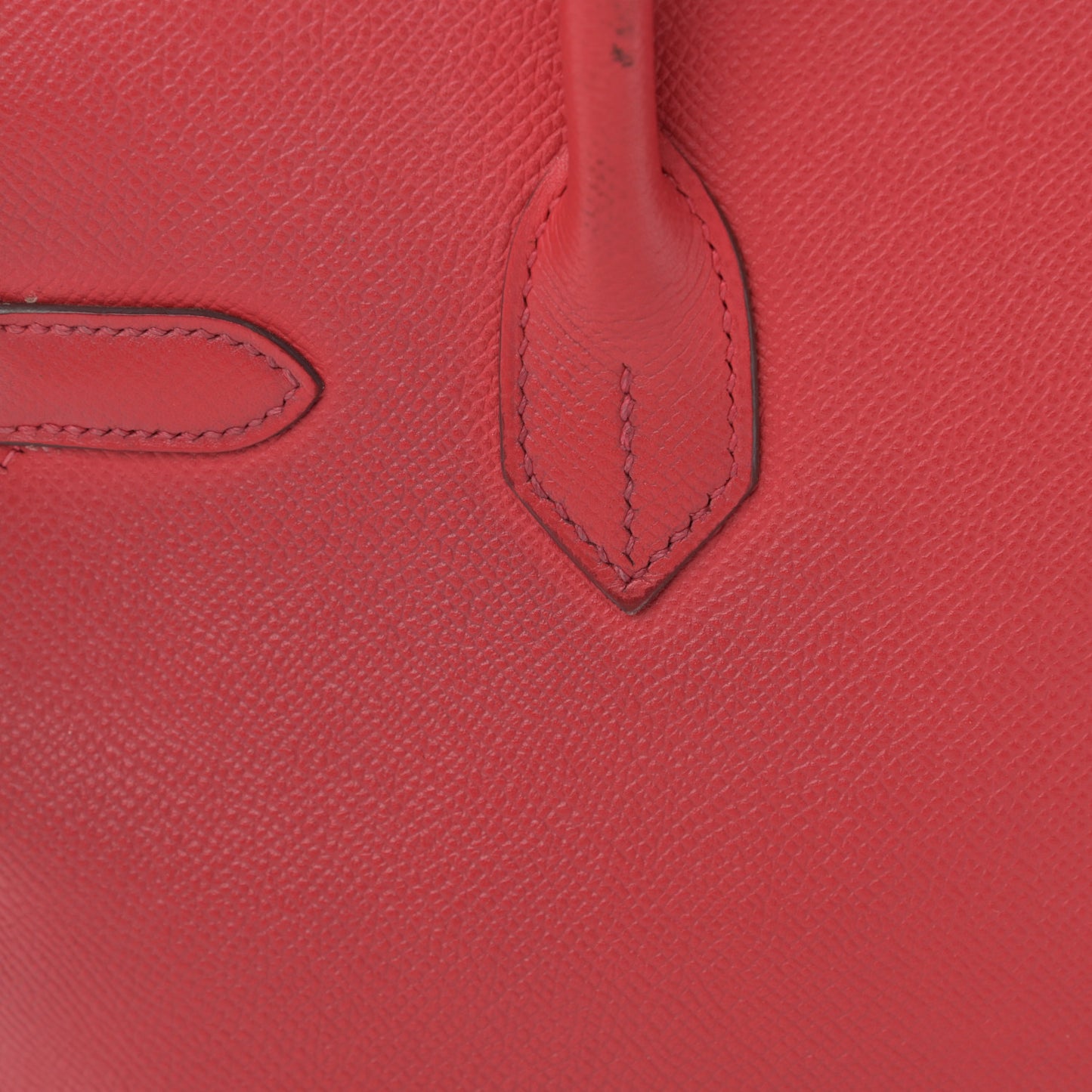 Epsom Birkin 30 Bougainvillea