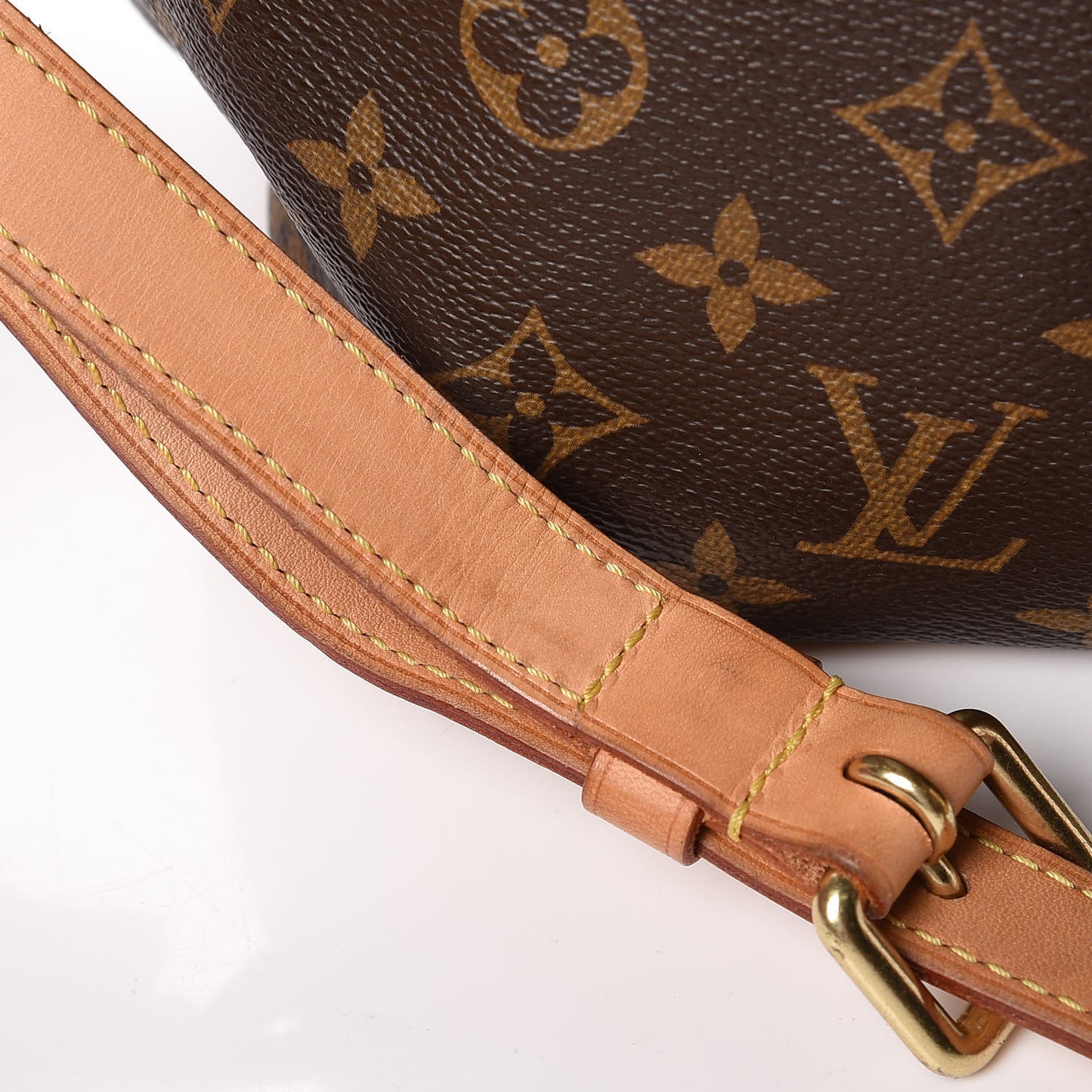 Monogram Palermo PM