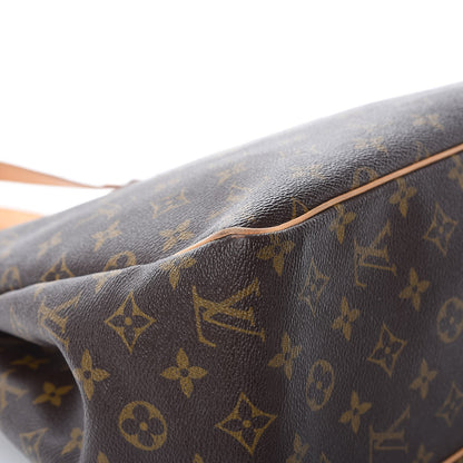 Louis Vuitton Monogram Batignolles Vertical 16 of 16