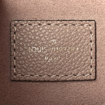 Louis Vuitton Empreinte Vavin PM Vison 6 of 8