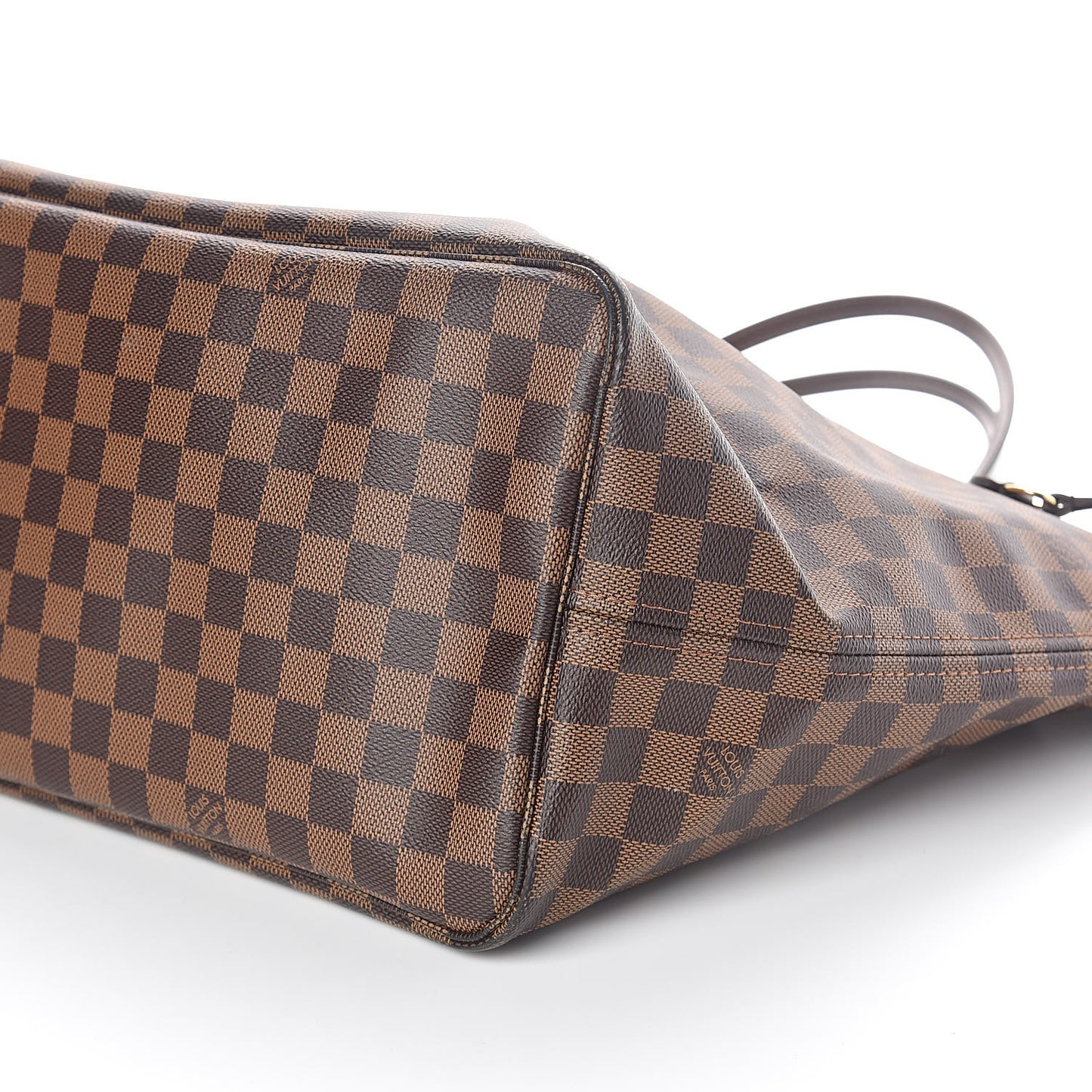 Damier Ebene Neo Neverfull GM