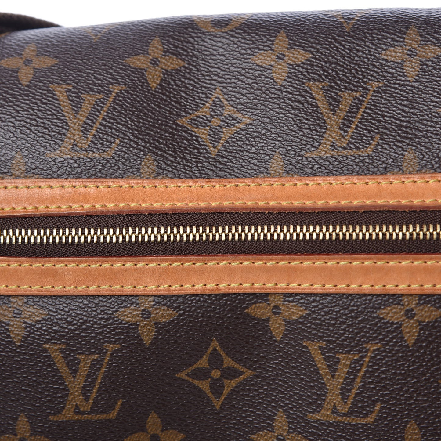 Monogram Bosphore PM Messenger