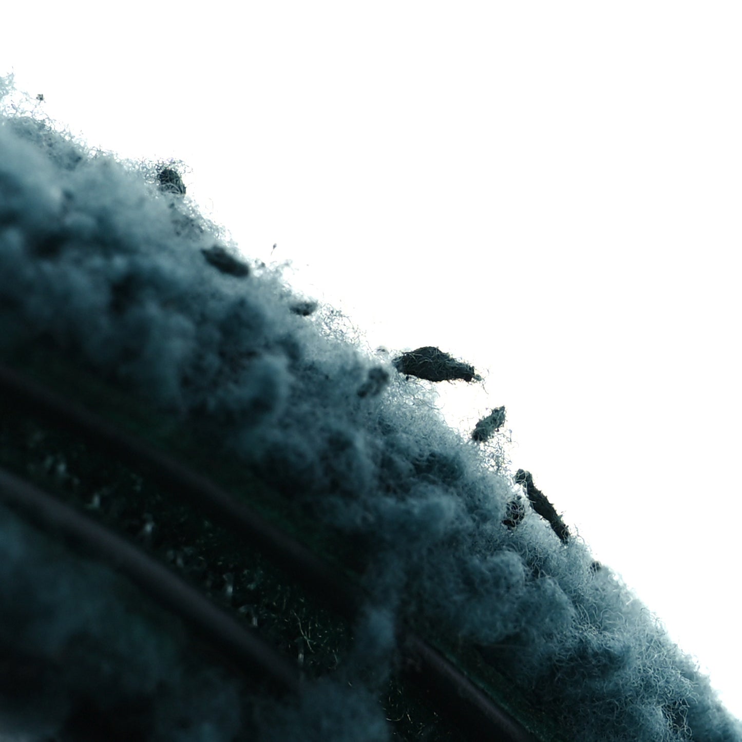 Woolskin Womens Chypre Sandals 37 Vert Anglais