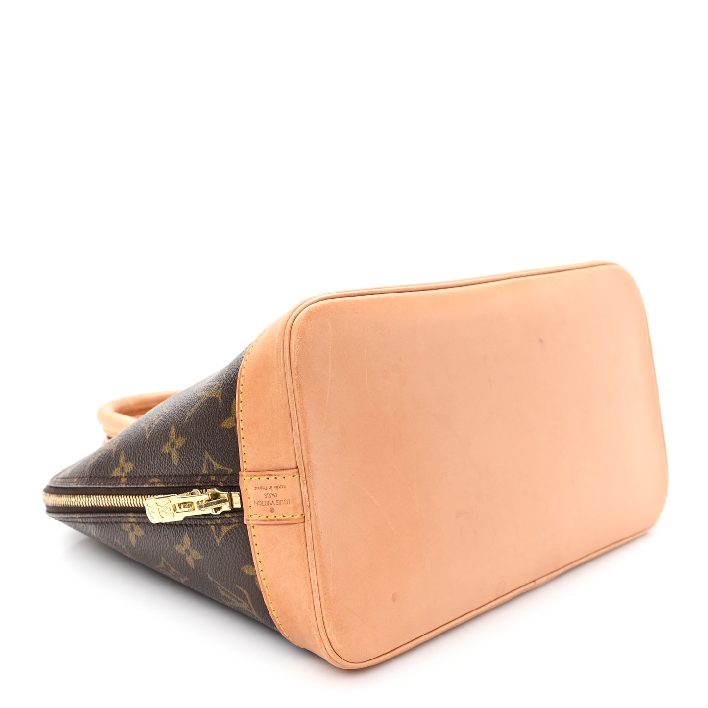 Monogram Alma PM