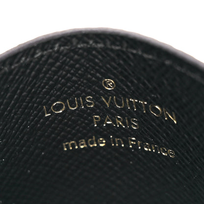 Louis Vuitton Reverse Monogram Card Holder 6 of 9