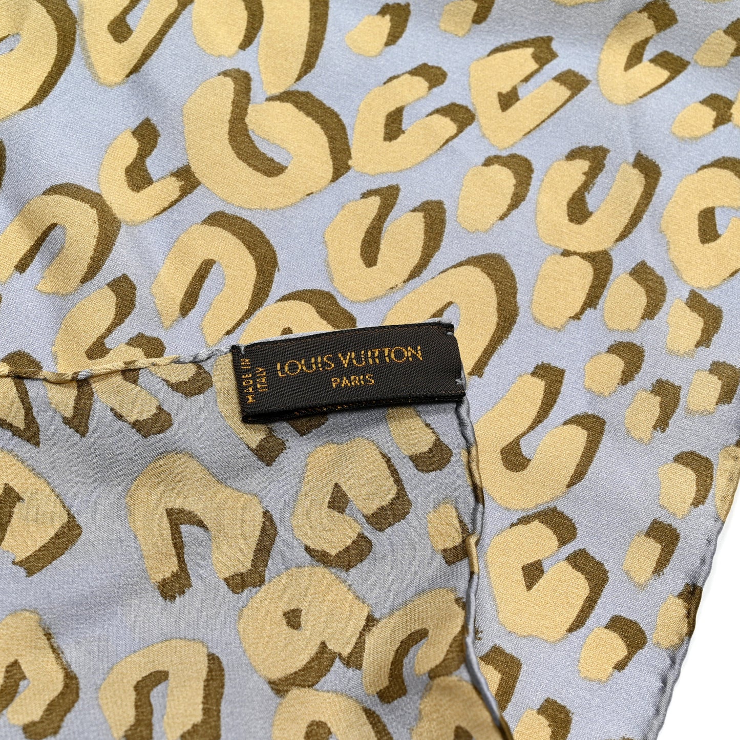 Resin Swarovski Medium Inclusion Bracelet GM Black