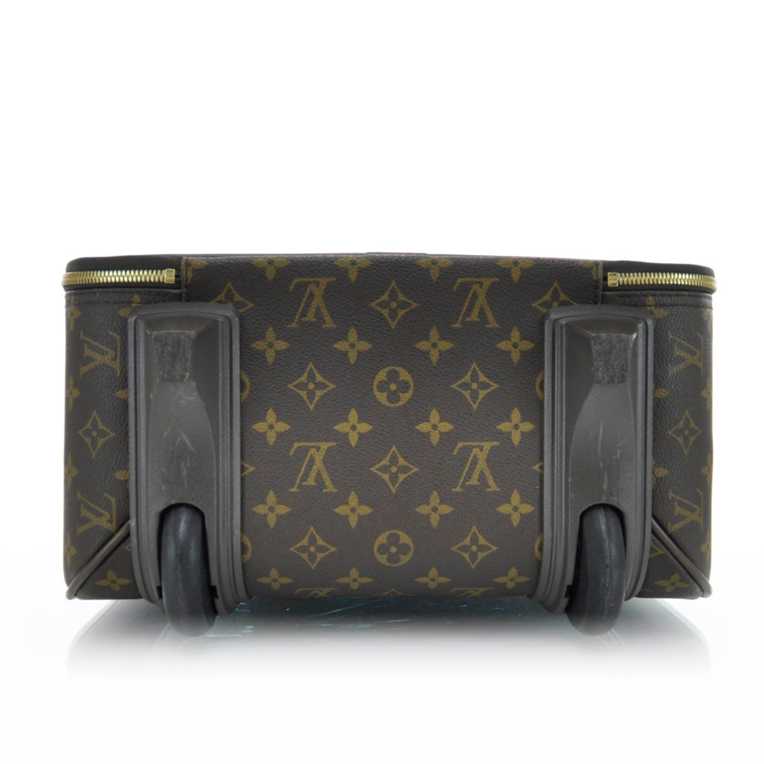 Louis Vuitton Monogram Pegase 45 4 of 8