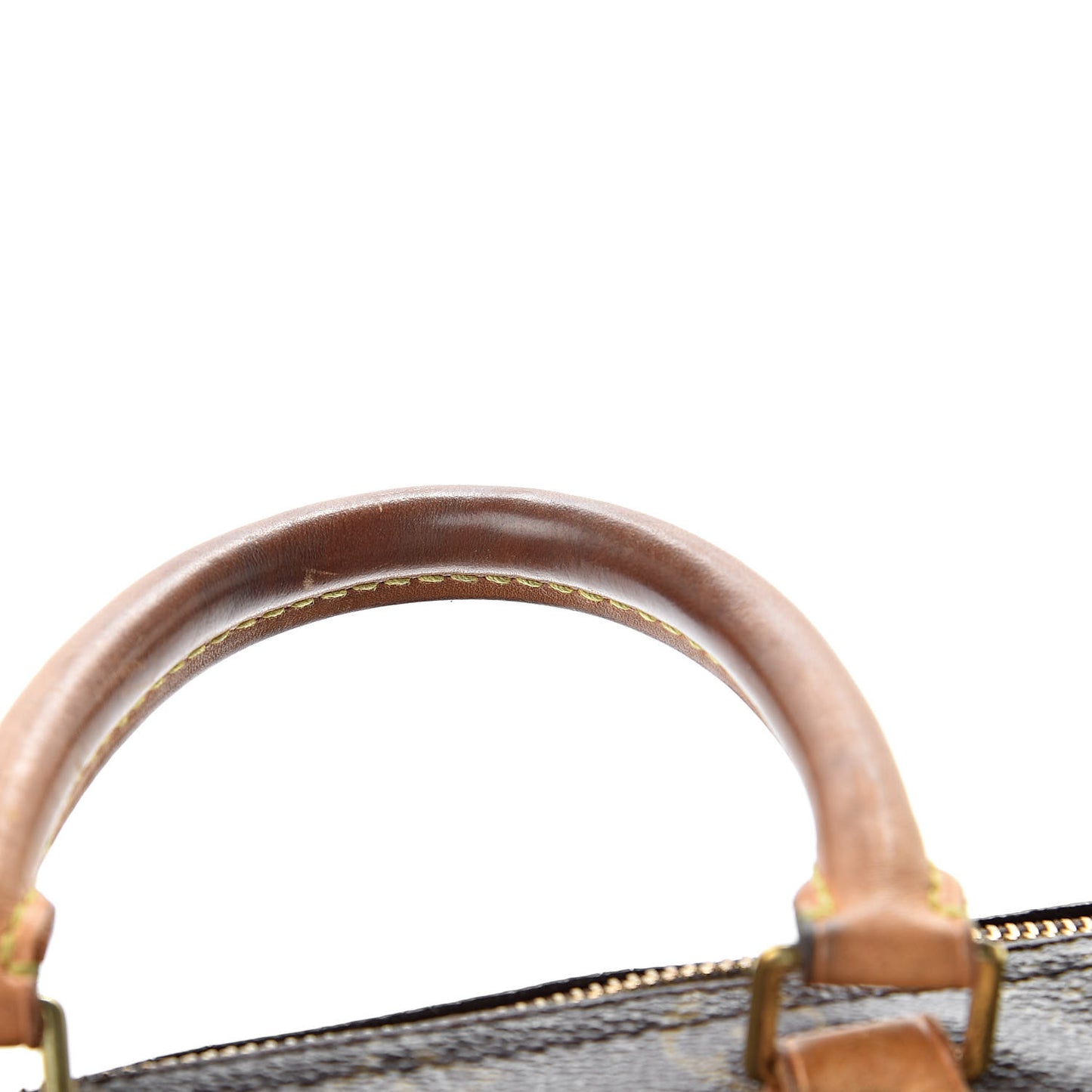Monogram Speedy 25