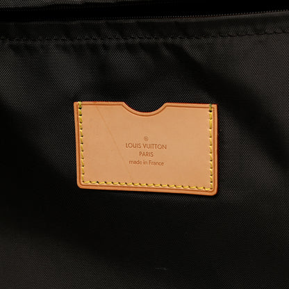 Louis Vuitton Monogram Bosphore Trolley 50 6 of 9