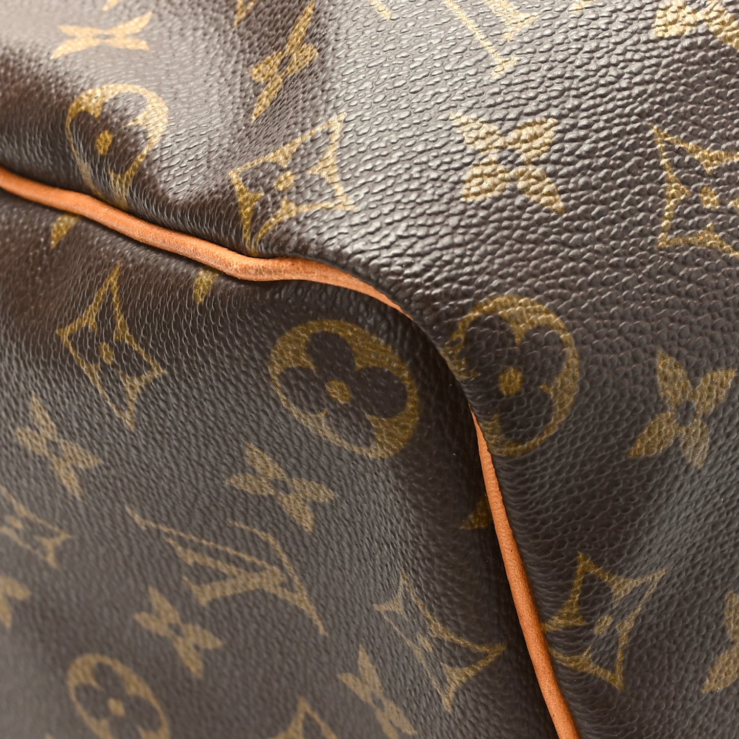Monogram Speedy 40