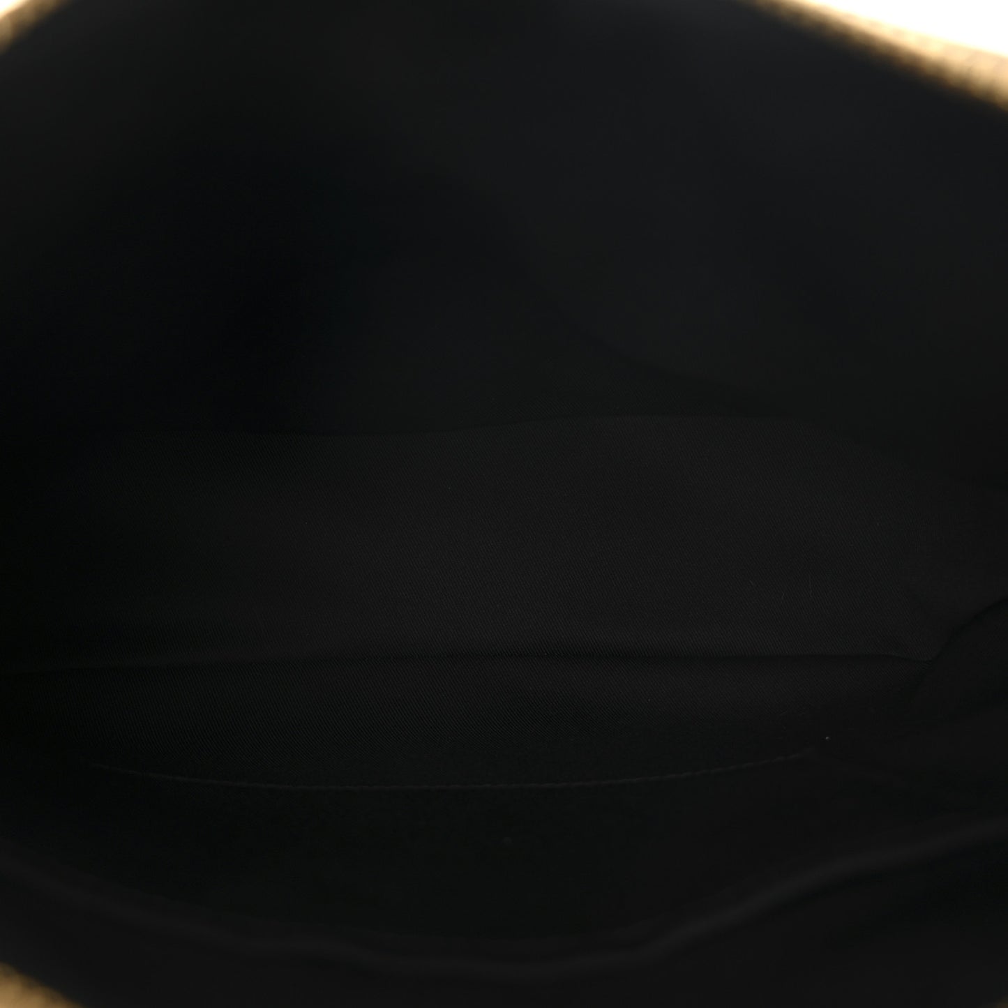 Monogram Odeon MM Black