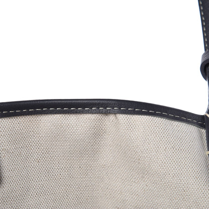 Goyard Goyardine Saint Louis PM Grey 9 of 9