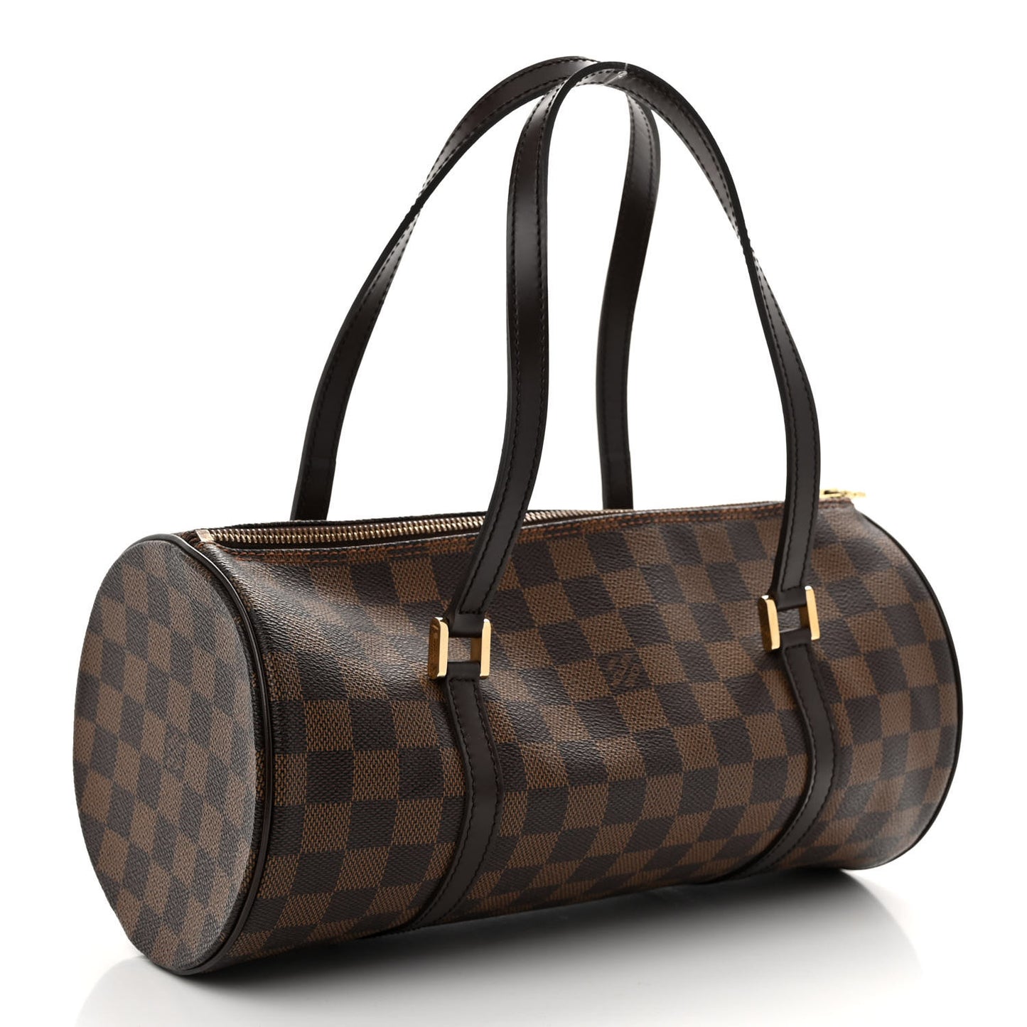 Damier Ebene Papillon 30