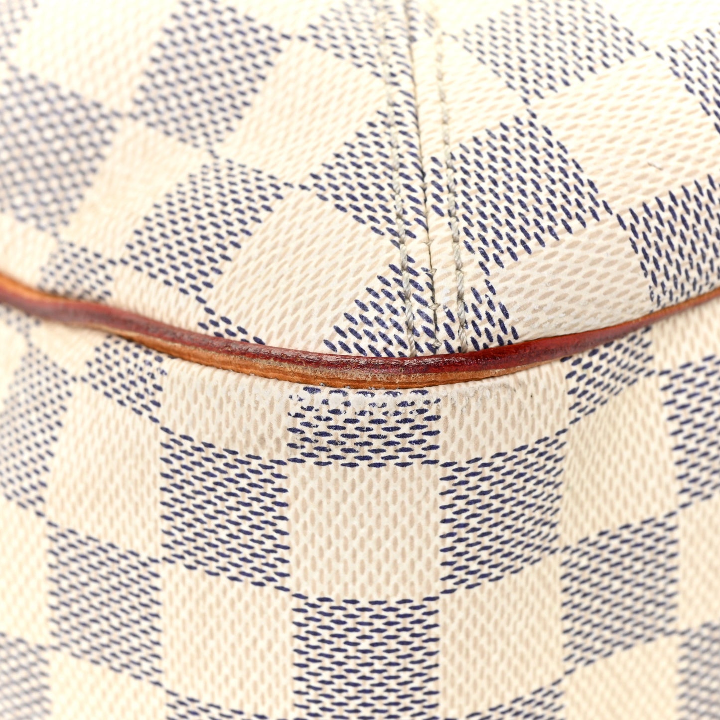 Damier Azur Soffi
