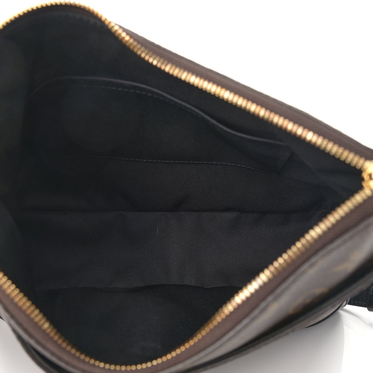 Monogram Odeon MM Black