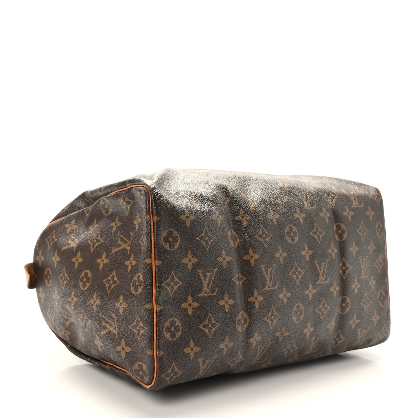 Monogram Speedy 35