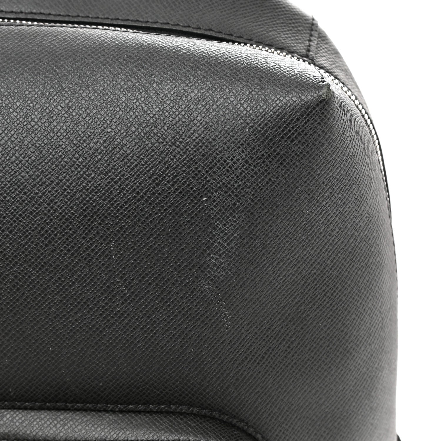 Louis Vuitton Taiga Grigori Backpack Boreal 24 of 26