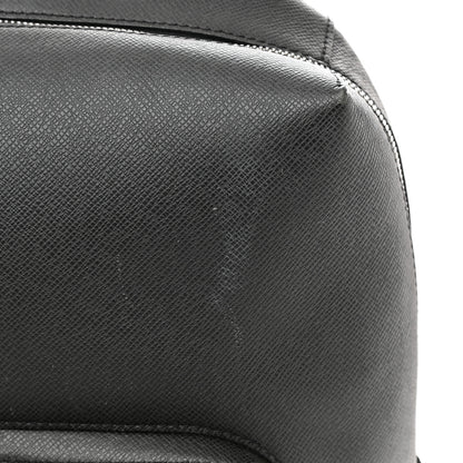 Louis Vuitton Taiga Grigori Backpack Boreal 24 of 26
