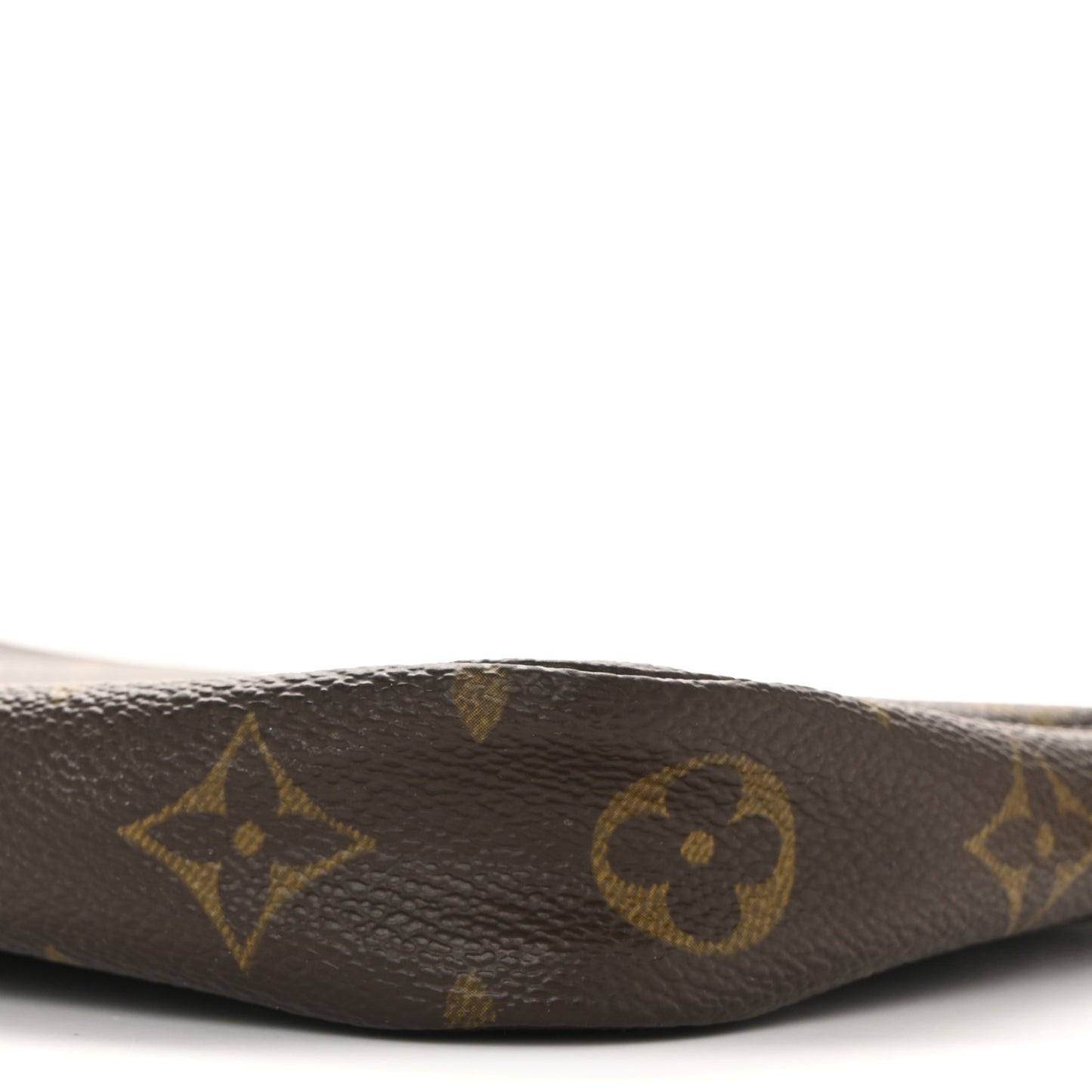 Monogram Pochette Accessories